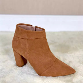 Bota Casual Giselle