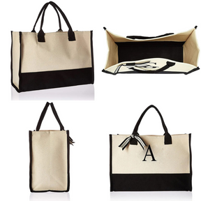 Bolsa - La Plage-Vittore Modas