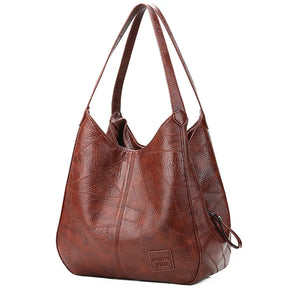 Bolsa de Luxo - Classic Modern