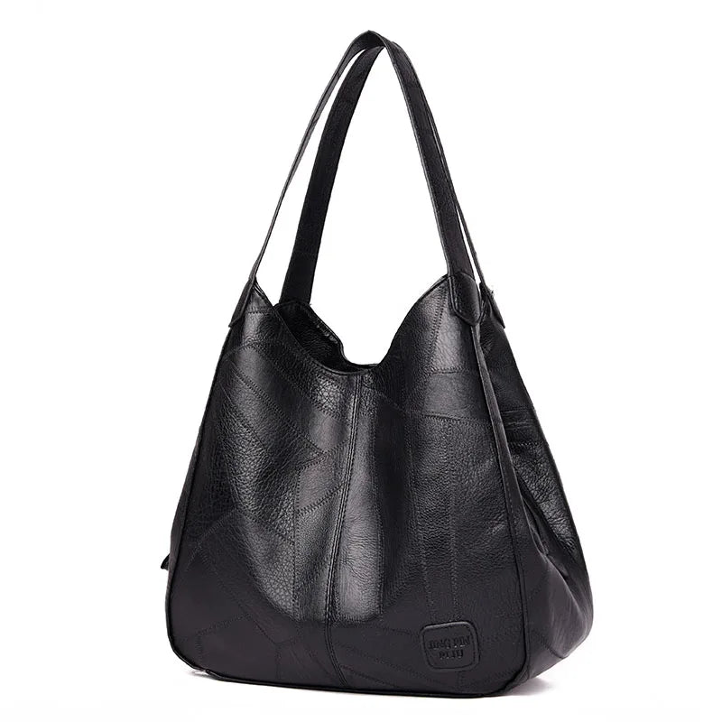 Bolsa de Luxo - Classic Modern