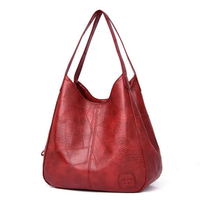 Bolsa de Luxo - Classic Modern