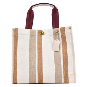 Bolsa Feminina Grande Authentic