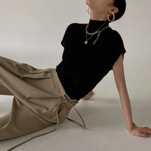Blusa Jayden-Vittore Modas