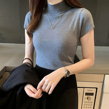 Blusa Lindy-Vittore Modas