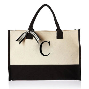 Bolsa - La Plage-Vittore Modas