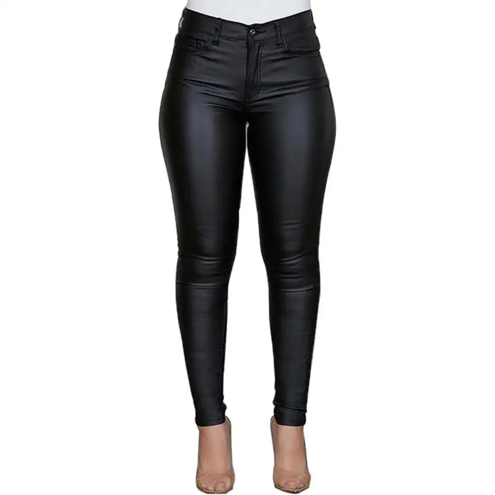 Calça Spandex Skinny Vittore-Vittore Modas