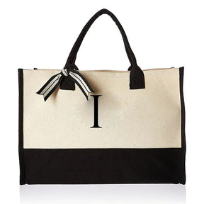 Bolsa - La Plage-Vittore Modas