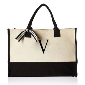 Bolsa - La Plage-Vittore Modas