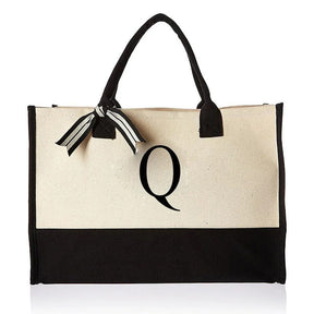 Bolsa - La Plage-Vittore Modas