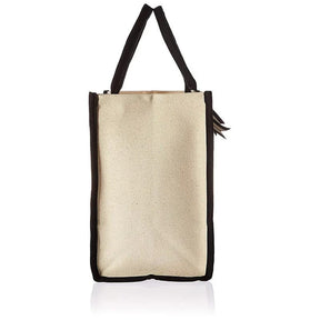 Bolsa - La Plage-Vittore Modas