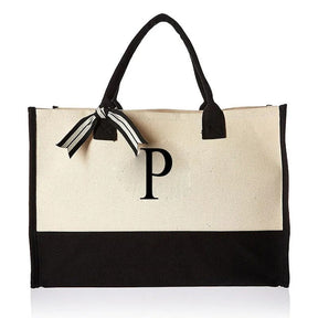 Bolsa - La Plage-Vittore Modas
