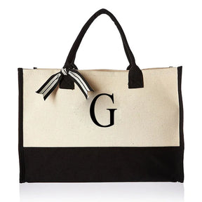 Bolsa - La Plage-Vittore Modas