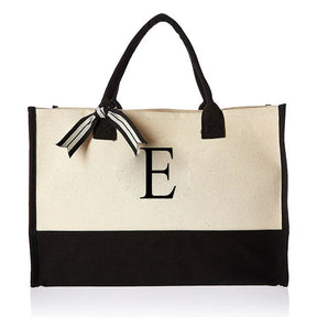 Bolsa - La Plage-Vittore Modas