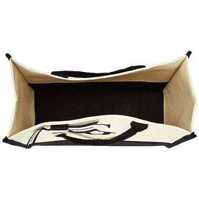 Bolsa - La Plage-Vittore Modas