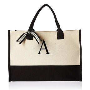 Bolsa - La Plage-Vittore Modas