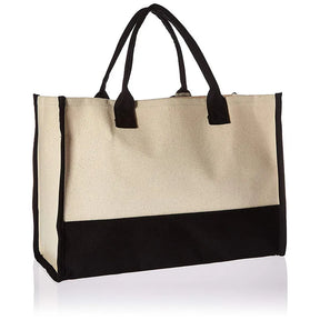 Bolsa - La Plage-Vittore Modas