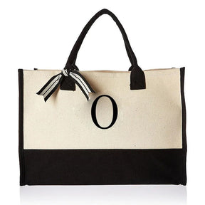 Bolsa - La Plage-Vittore Modas