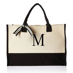 Bolsa - La Plage-Vittore Modas