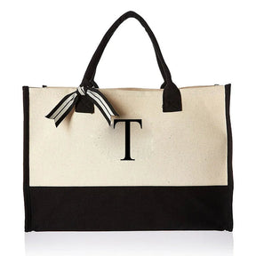 Bolsa - La Plage-Vittore Modas
