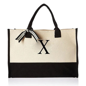 Bolsa - La Plage-Vittore Modas