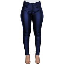 Calça Spandex Skinny Vittore-Vittore Modas