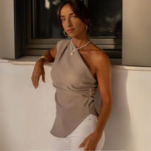 Blusa Skylar-Vittore Modas