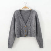 Cardigan Ylla