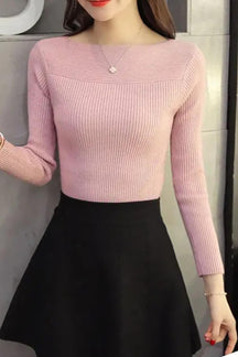 Blusa Arie-Vittore Modas