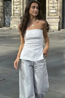Blusa Lilly-Vittore Modas