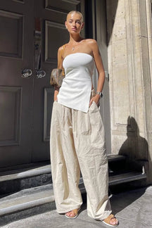 Blusa Lindsay-Vittore Modas