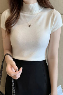Blusa Lindy-Vittore Modas