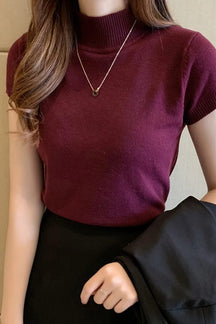 Blusa Lindy-Vittore Modas