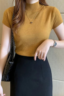 Blusa Lindy-Vittore Modas