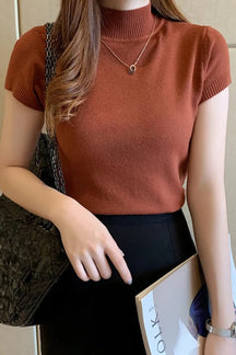 Blusa Lindy-Vittore Modas