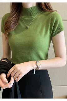 Blusa Lindy-Vittore Modas