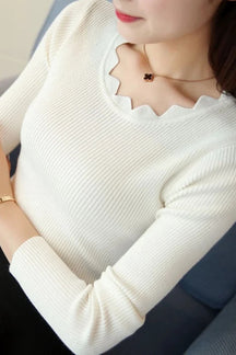 Blusa Maggie-Vittore Modas