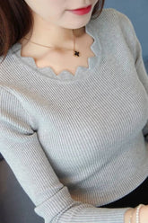 Blusa Maggie-Vittore Modas