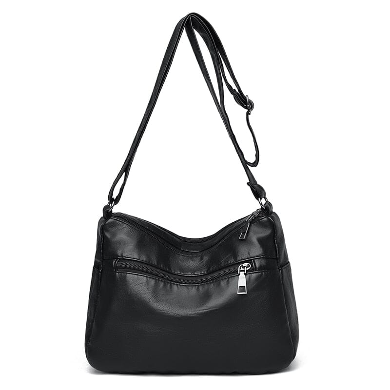 Bolsa Feminina Multi Evelyn