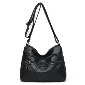 Bolsa Feminina Multi Evelyn