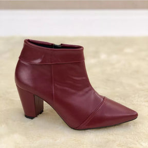 Bota Casual Giselle