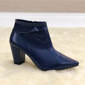 Bota Casual Giselle