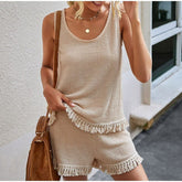 Conjunto Mari-Vittore Modas