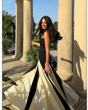 Vestido Feminino Vittore Liz Longo com Alças Finas