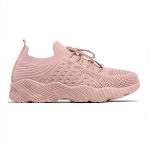 Tênis Feminino Comfort Max-Vittore Modas